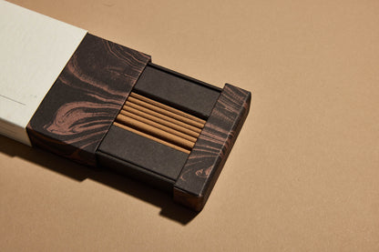 Incense - Australian Sandalwood