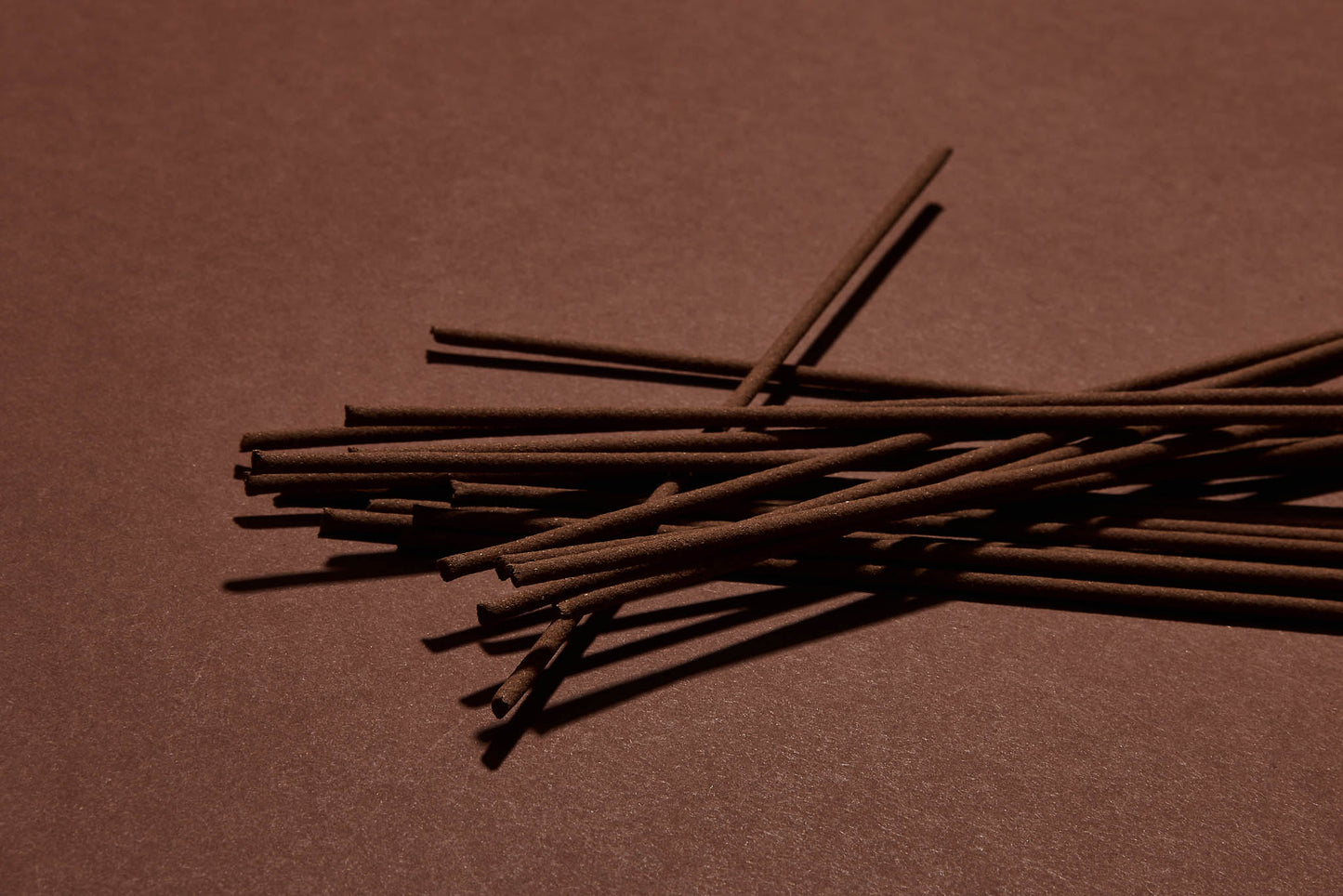 Incense - Korean Red Cedar