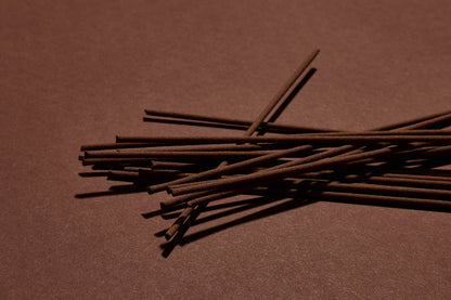 Incense - Korean Red Cedar