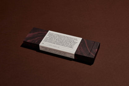 Incense - Korean Red Cedar