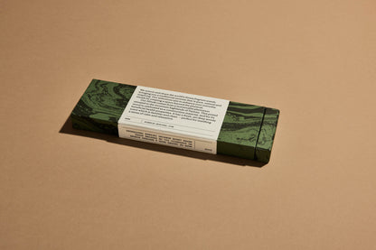 Incense - Taiwanese Hinoki