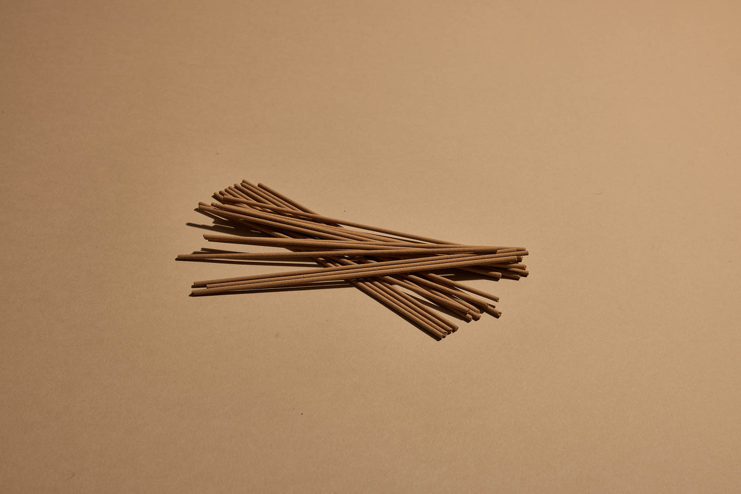 Incense - Australian Sandalwood