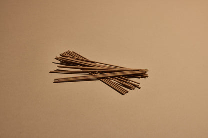Incense - Australian Sandalwood