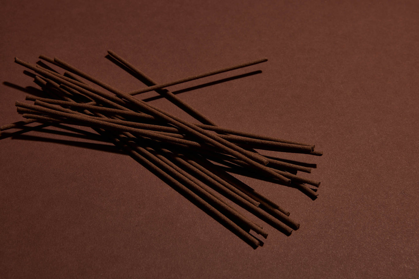 Incense - Korean Red Cedar