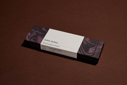 Incense - Vietnamese Agarwood