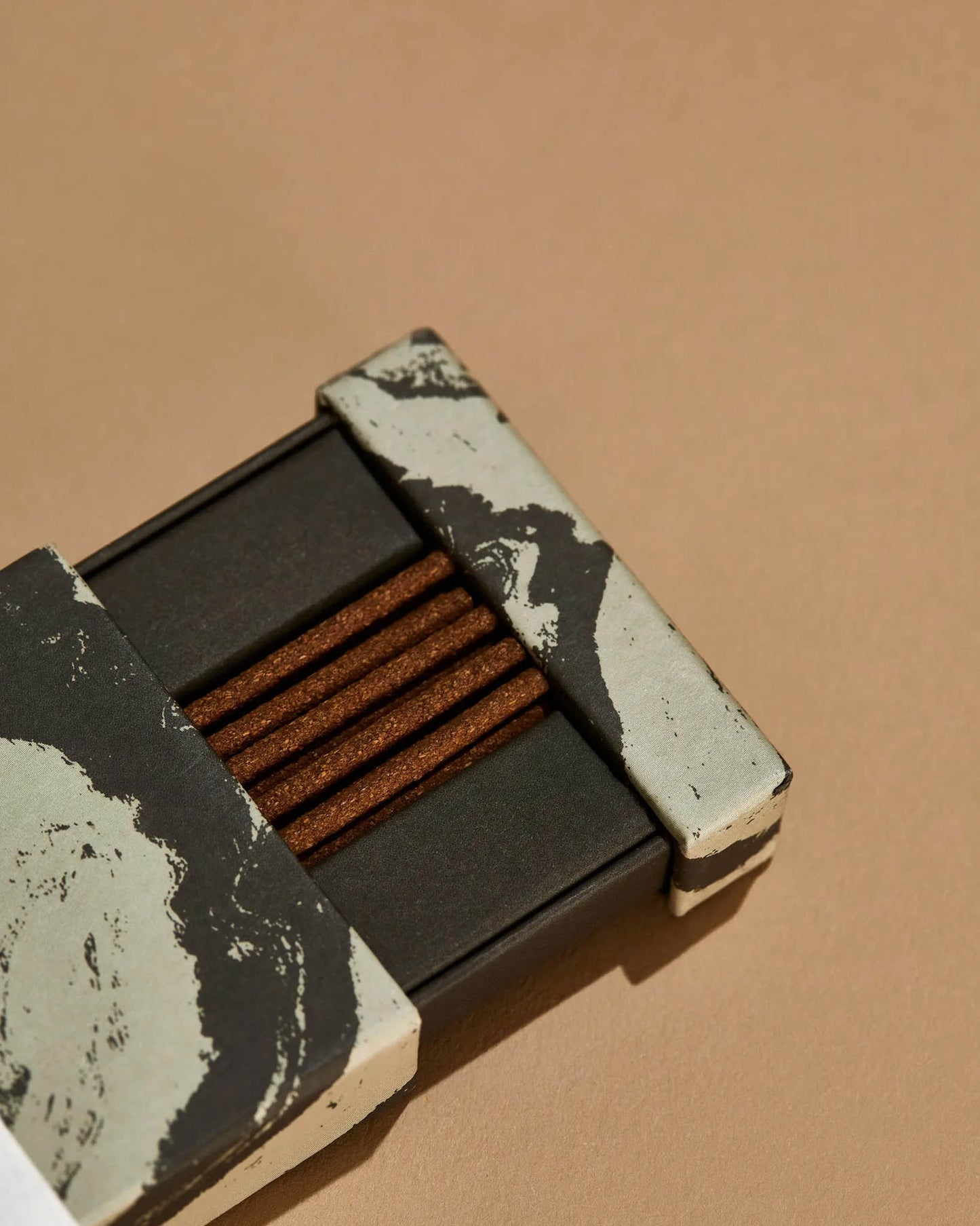 Incense -  Peru Palo Santo