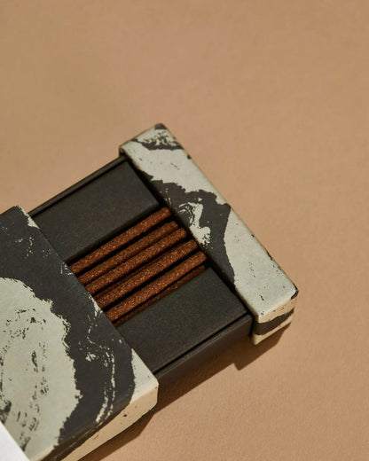 Incense -  Peru Palo Santo