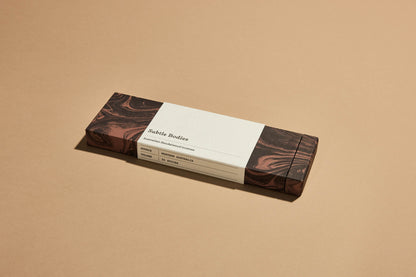 Incense - Australian Sandalwood