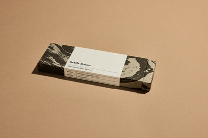 Incense -  Peru Palo Santo