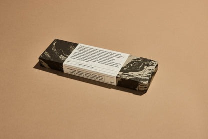 Incense -  Peru Palo Santo